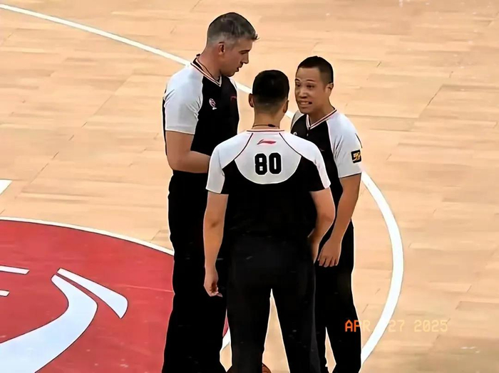 图片来源于网络