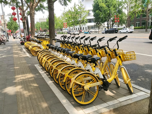 来源：北京日报客户端