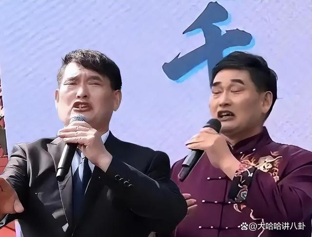 打开网易新闻 查看精彩图片