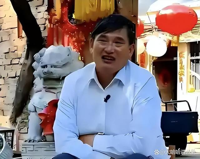 打开网易新闻 查看精彩图片