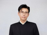 50岁正是闯的年纪！爆火之后，他却说必须要清醒