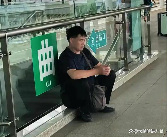    打开网易新闻 查看精彩图片    