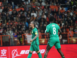 3-0！拒绝主场三连败！十人国安绝境爆发，英博三战两败，无缘升第二