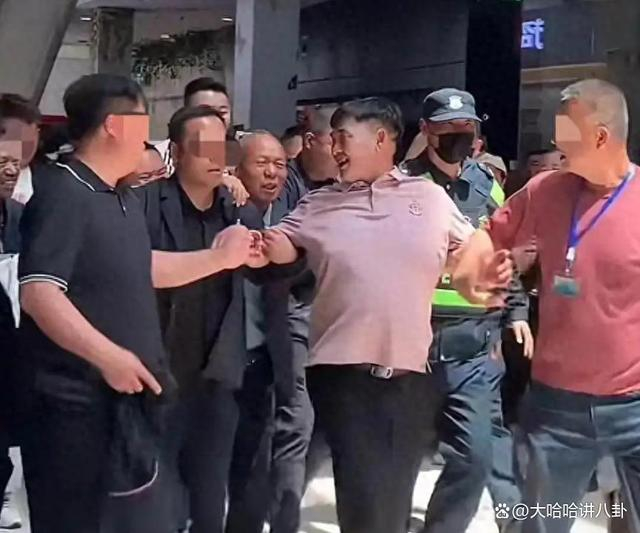     打开网易新闻 查看精彩图片    