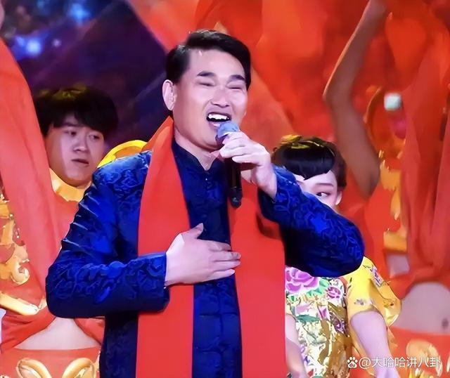 打开网易新闻 查看精彩图片