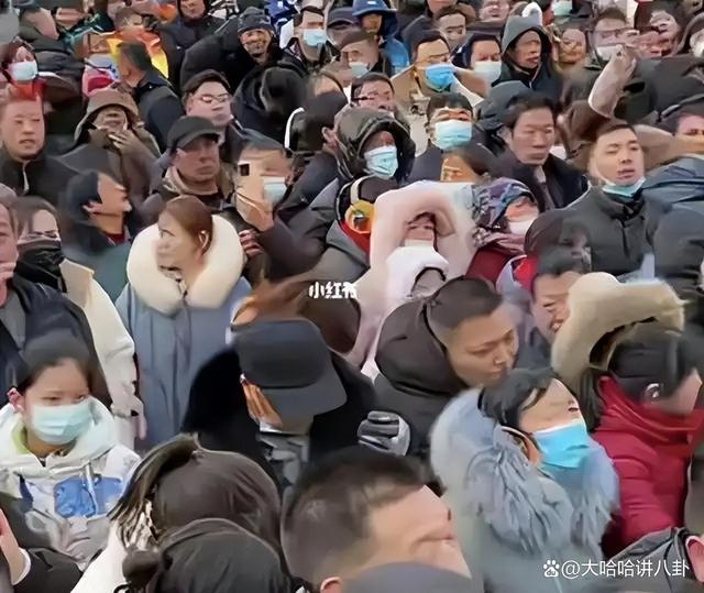 打开网易新闻 查看精彩图片