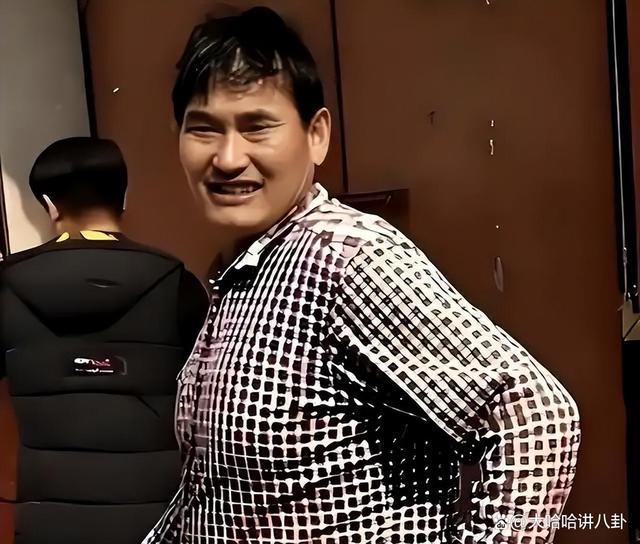 打开网易新闻 查看精彩图片