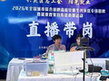 银川兴庆区创新服务模式稳就业 民生答卷彰显实干担当