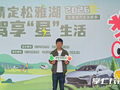 最高补贴3000元！长沙县“全民享补”今日开启线上申领