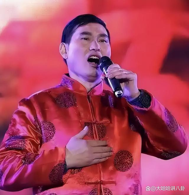 打开网易新闻 查看精彩图片