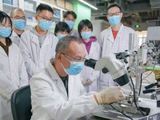 北京推动建设10家世界一流新型研发机构，重大基础研究成果涌现