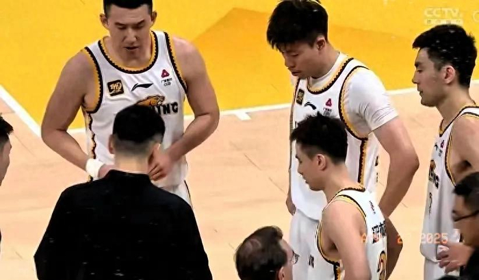 图片来源于网络