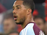 一场4-0！让英超保级又生变数：热刺有2对手要争六，全输或降级
