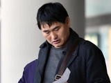 大衣哥商演3首歌报价10万元 十年不涨价坚守本真