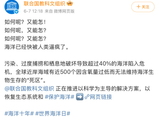 《歌手2025》成就收视爆款 获联合国教科文组织再度推荐