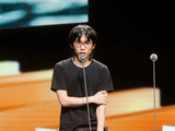 35岁导演确诊白血病！
