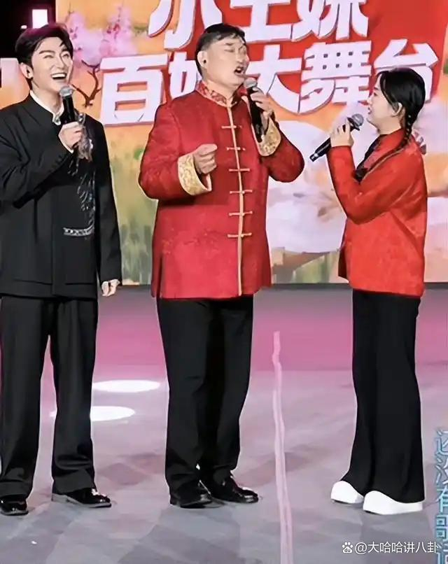 打开网易新闻 查看精彩图片
