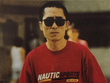 张艺谋《满江红》正式开机！海报“暗藏杀机”，网传阵容更是亮点