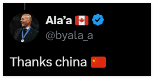 来源：环球时报