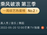 浪姐3五公淘汰名单有哪些人?乘风破浪第五次公演分组表演曲目名单
