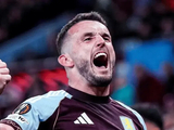 2-1，4-0！英超彻底杀疯了！6队冲欧冠，包揽三冠，维拉主场霸气逆转，意甲全军覆没