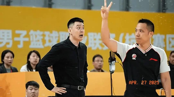图片来源于网络