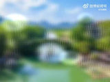 马嘉祺遇龙河献唱，游客乘筏赏桂林山水