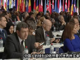 世界杯转播权 国际足联想来一招猴子偷桃，没成想对手压根没有桃hhhh