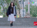 桃花坞新季首聚尴尬频现，阿如那方媛沉默引热议