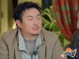 导演：叫叫腾哥，黄景瑜：谁敢叫他，待会给我弄死了