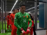 终于知道国际足联为什么想尽办法让国足进世界杯了