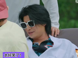 仁科这简直是空降来整顿《五哈》的吧！