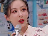 杨紫谈年纪大了挺好的，直言30岁是个很美好的年纪！