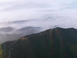歌声里的美丽中国