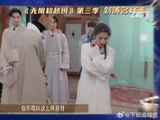 再看刘涛演白蛇，这段太经典演技了得，曾志伟都佩服直呼厉害！