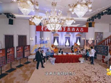 李晨躺赢！敖瑞鹏撕宋雨琦太有优势，完全比不过阿！