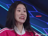 眼看就要成功，张碧晨唱出指定歌词，太可惜了