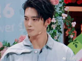 于适黄曦彦惊喜加盟，担任营地助教，太帅了