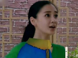 邓超杨颖爆笑上演宫廷戏，两人戏精附体，搞笑对话笑喷丨奔跑吧