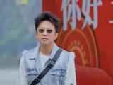 邓超调侃陈赫代表不了上戏水平