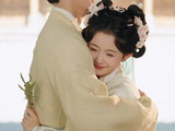 《错嫁有喜》的演员至春禾和蔡欣洋有哪些表演亮点？
