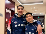 山东男篮在2026年CBA季后赛中最终取得了怎样的成绩？