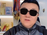 中国足球青训的巅峰时刻，当属辽小虎那一代！