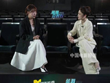 陈祉希透露转念花开等新片暑期档上映