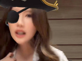 妈耶大姐！ 诡秘你这反应笑死我了