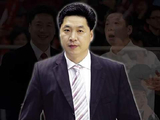 精于谋略却反被算计，传奇教头李春江能否重返赛场？