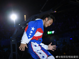 郑恺如何平衡商业片演员与寻求艺术突破之间的矛盾与挑战？