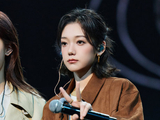 “全女版”《一半一半》破圈：当女性视角缝合情感裂缝，故事才算真正完整