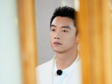 十年跑男仅剩李晨郑恺，“大铁牛”“小黑豹”新外号藏兄弟情