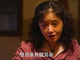 蒋欣出道至今有哪些经典影视角色，她的演技口碑如何？